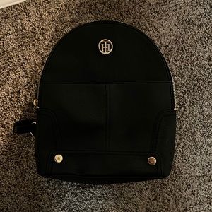 Tommy Hilfiger Backpack